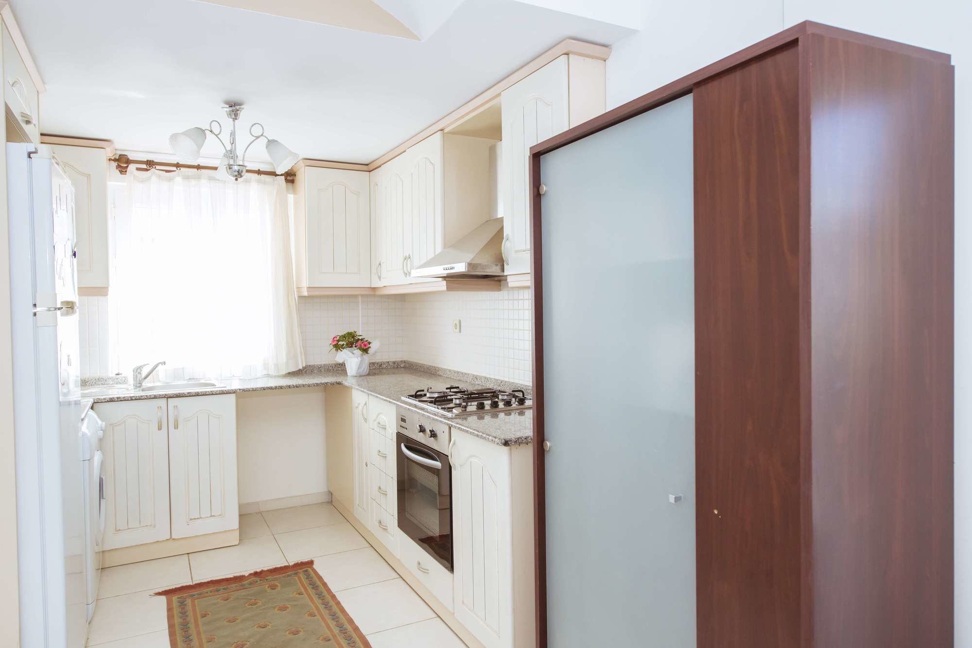 Infinity Mavi Villa Fethiye Exterior foto